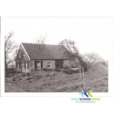 Renbaan 5 Pannerden Burgers 09-11-1968 (6)